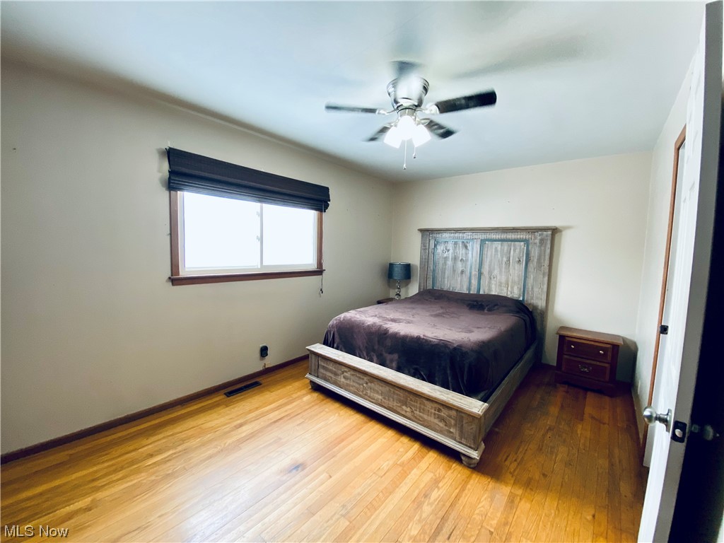 635 Ruby St.