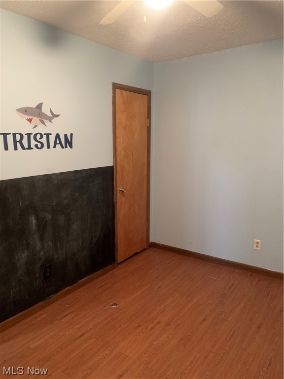 2607 Broad