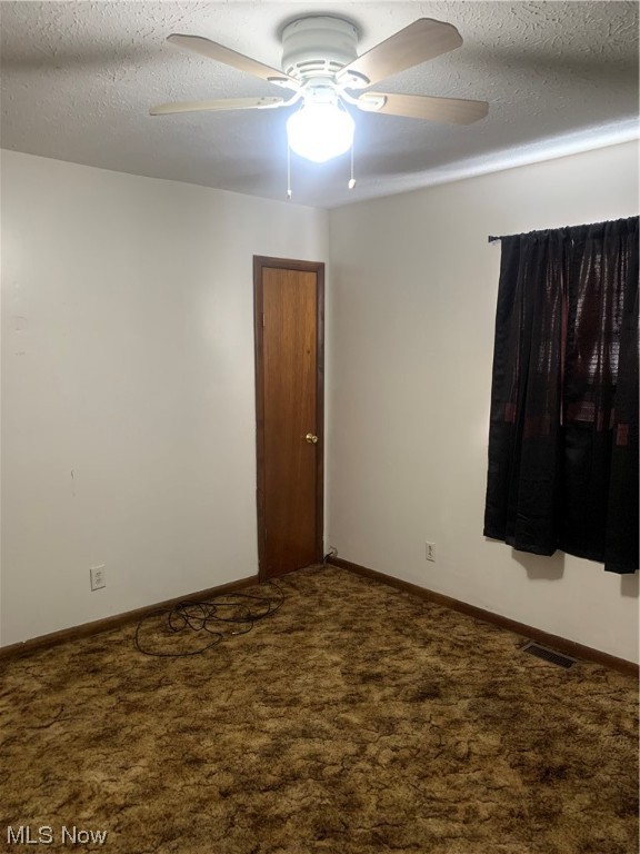 2607 Broad