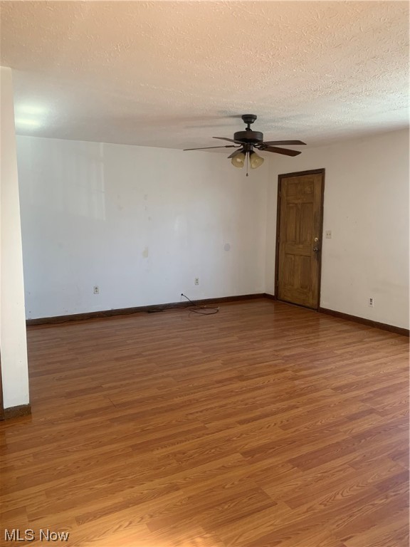 2607 Broad