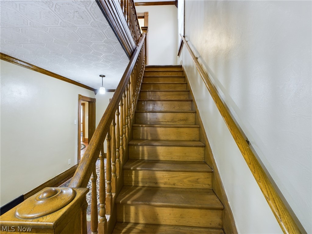 1915 Spring Street