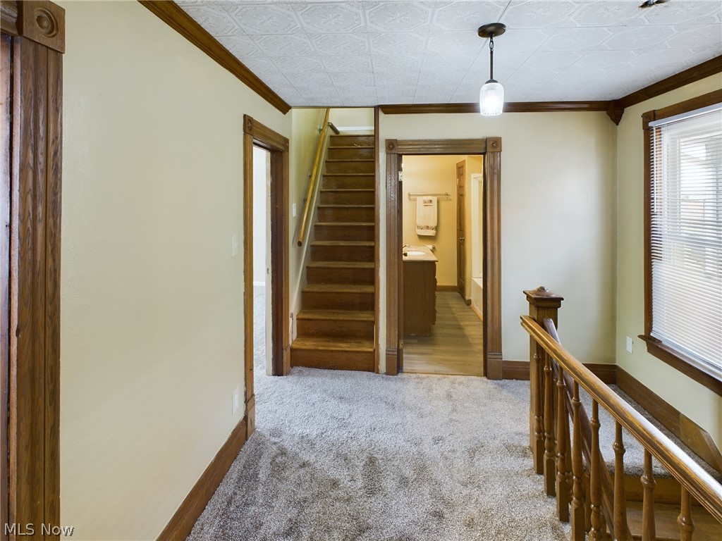 1915 Spring Street
