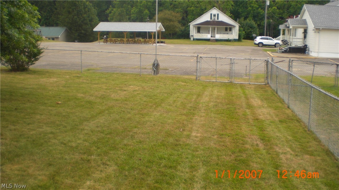 1100 47th