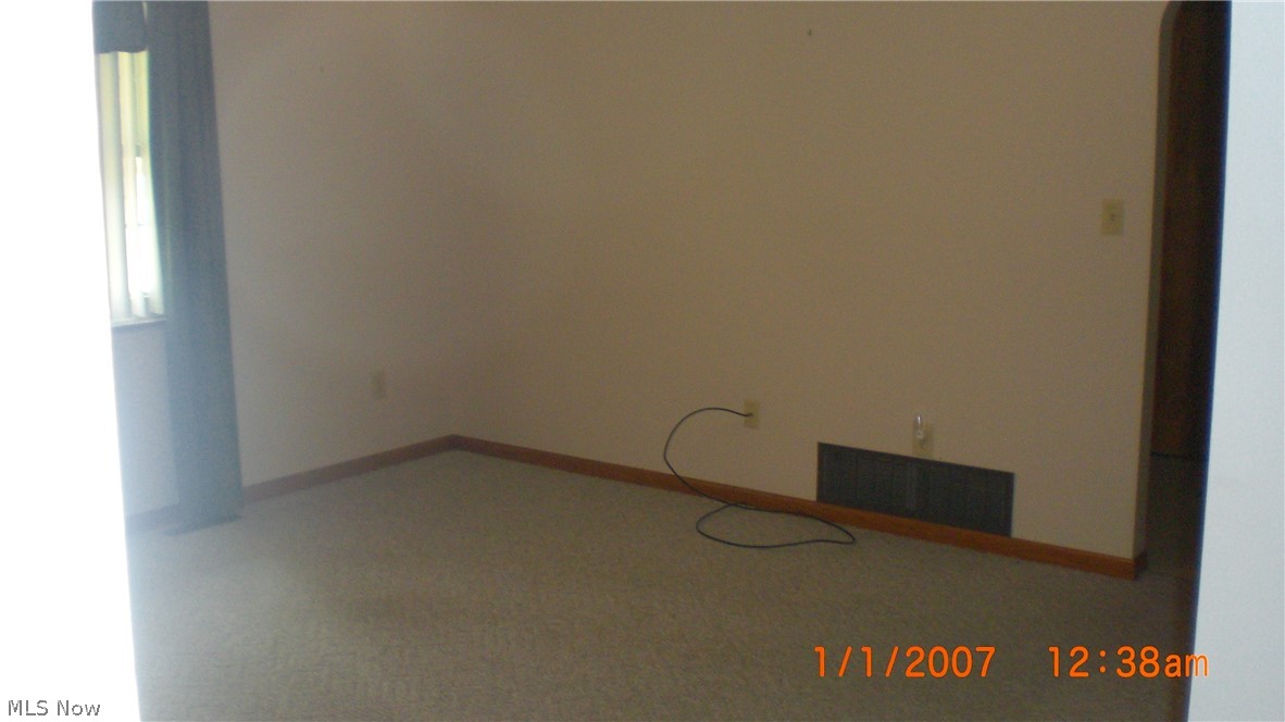 1100 47th