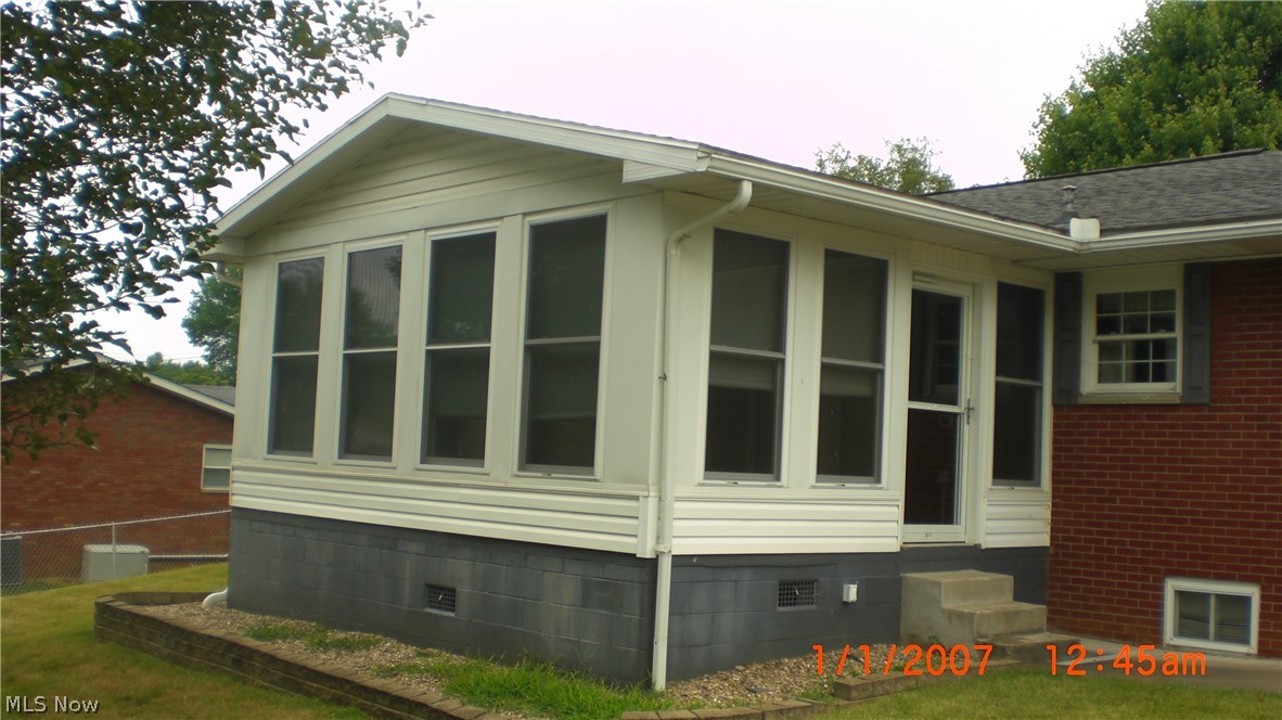 1100 47th