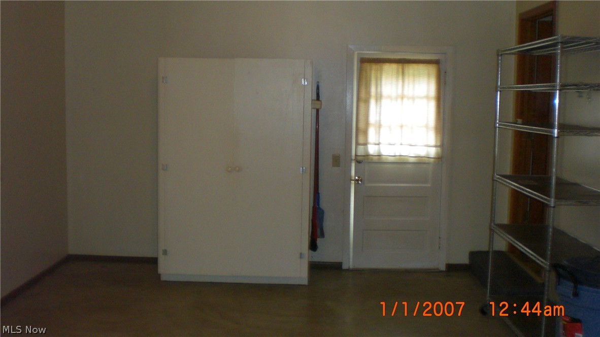 1100 47th