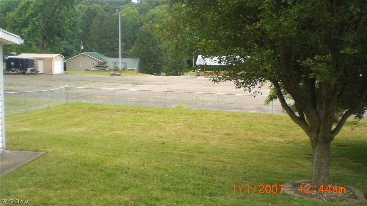 1100 47th