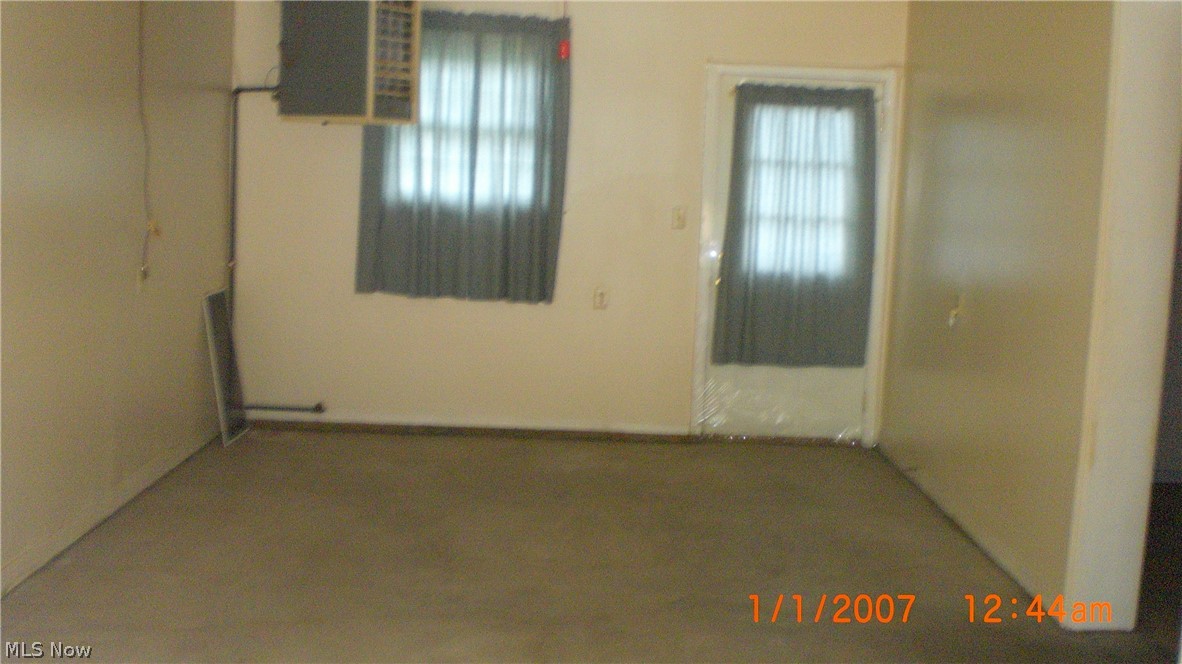 1100 47th
