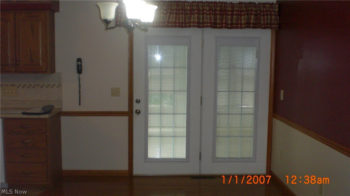 1100 47th