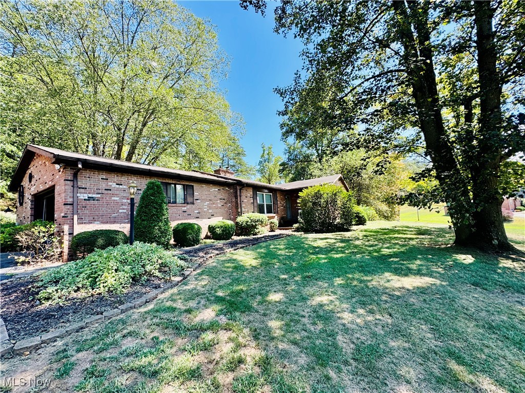 3251 Williamstown Pike