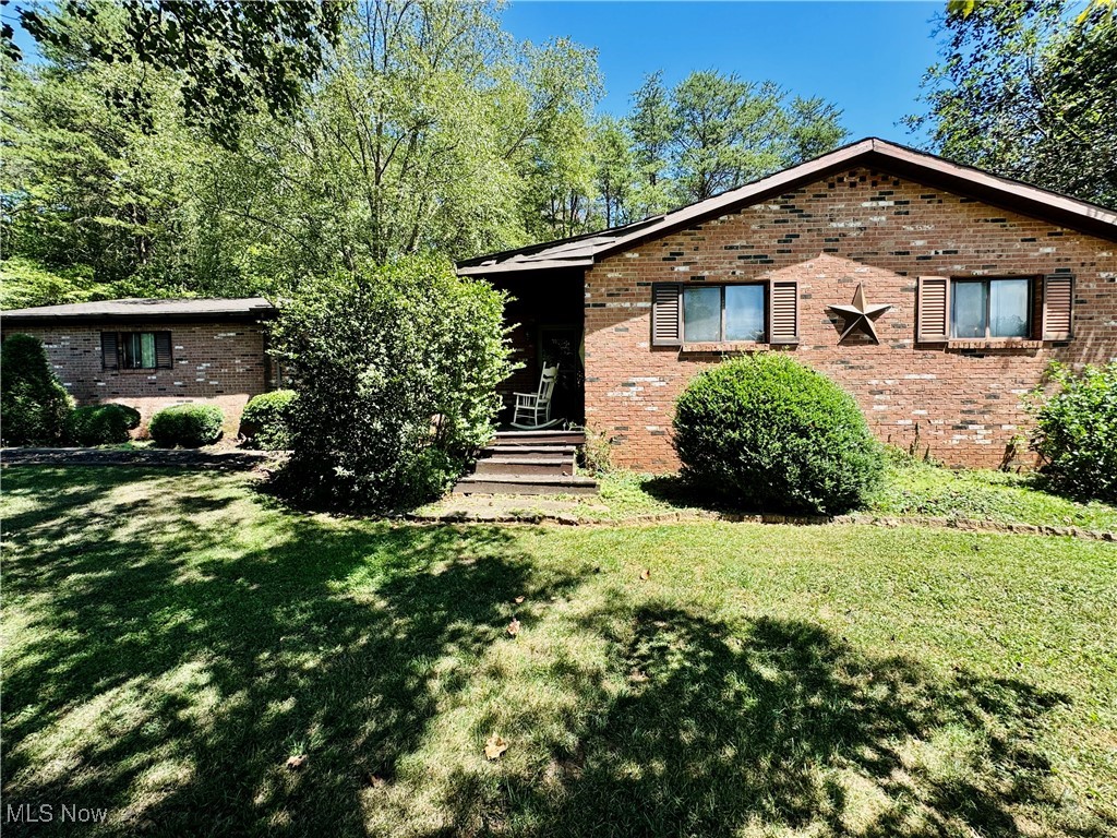 3251 Williamstown Pike