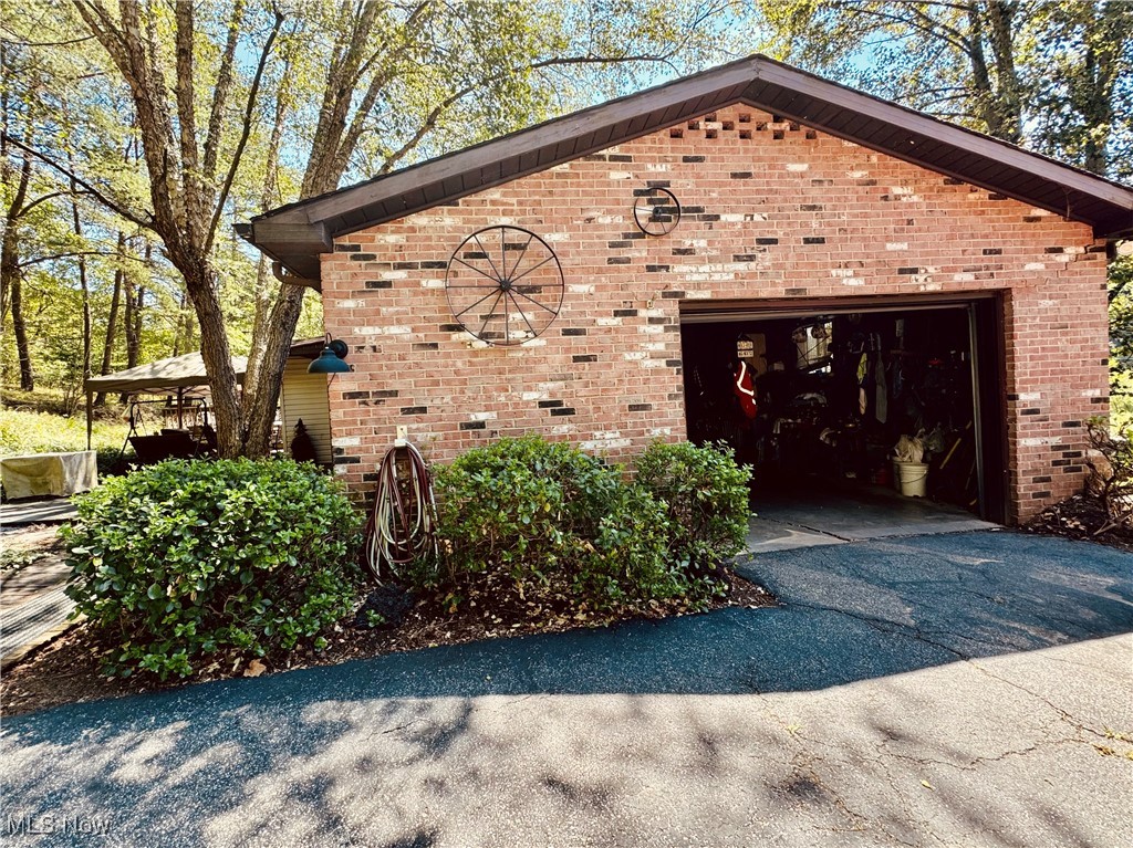 3251 Williamstown Pike