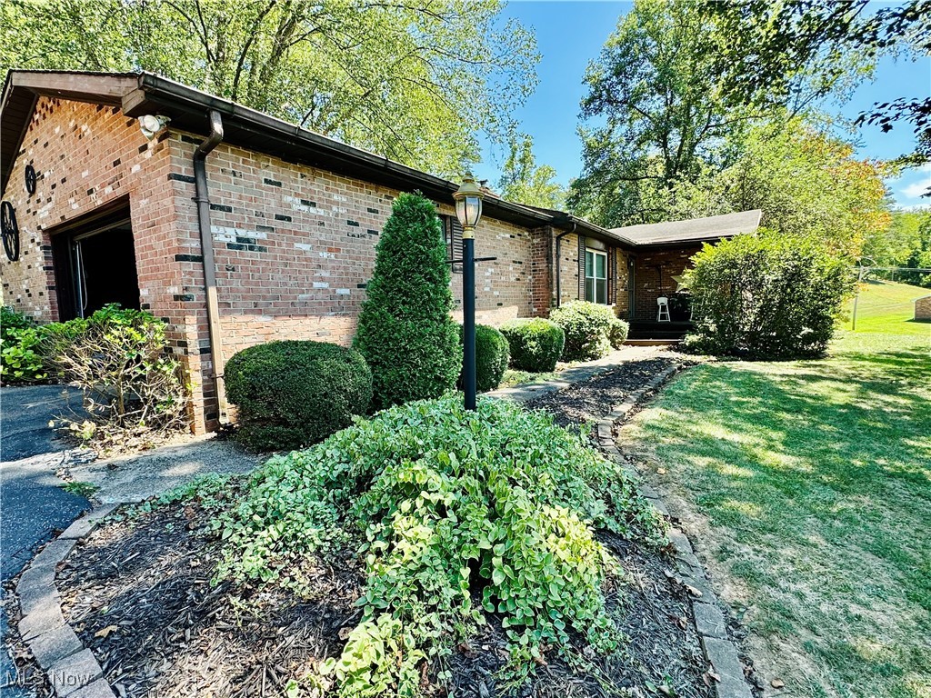 3251 Williamstown Pike