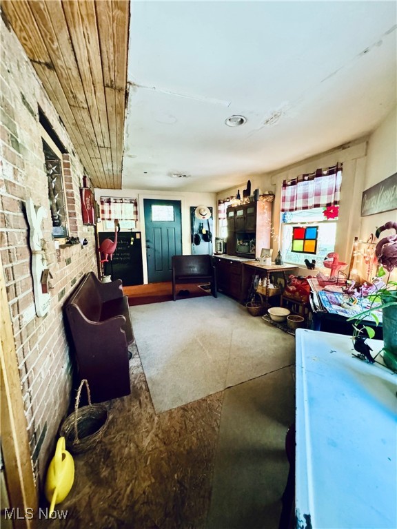 3251 Williamstown Pike