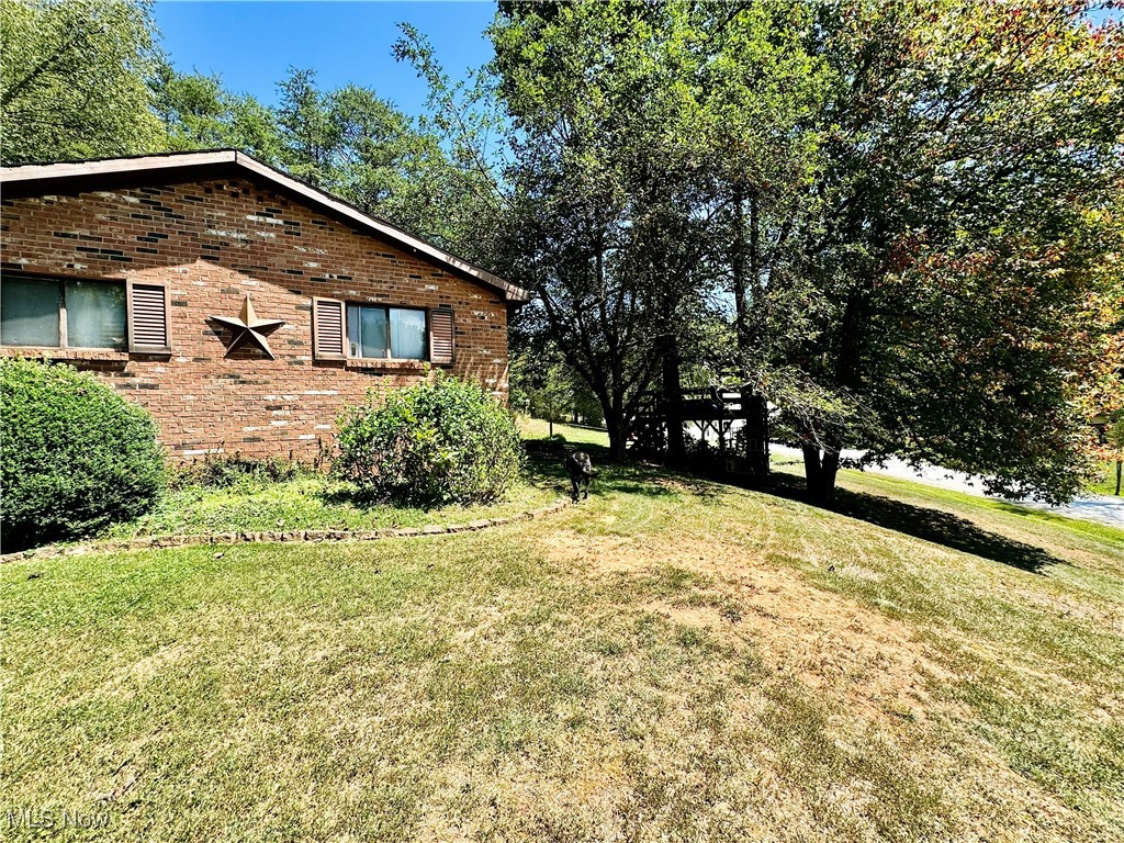 3251 Williamstown Pike