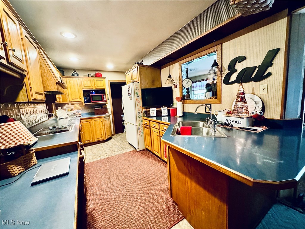 3251 Williamstown Pike