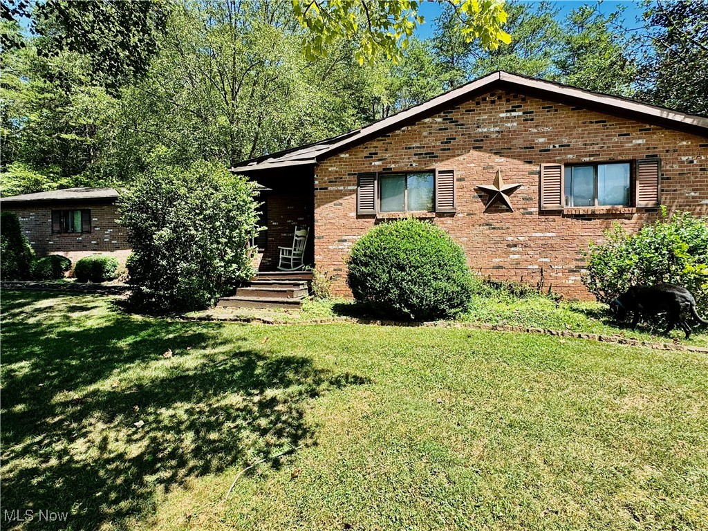 3251 Williamstown Pike