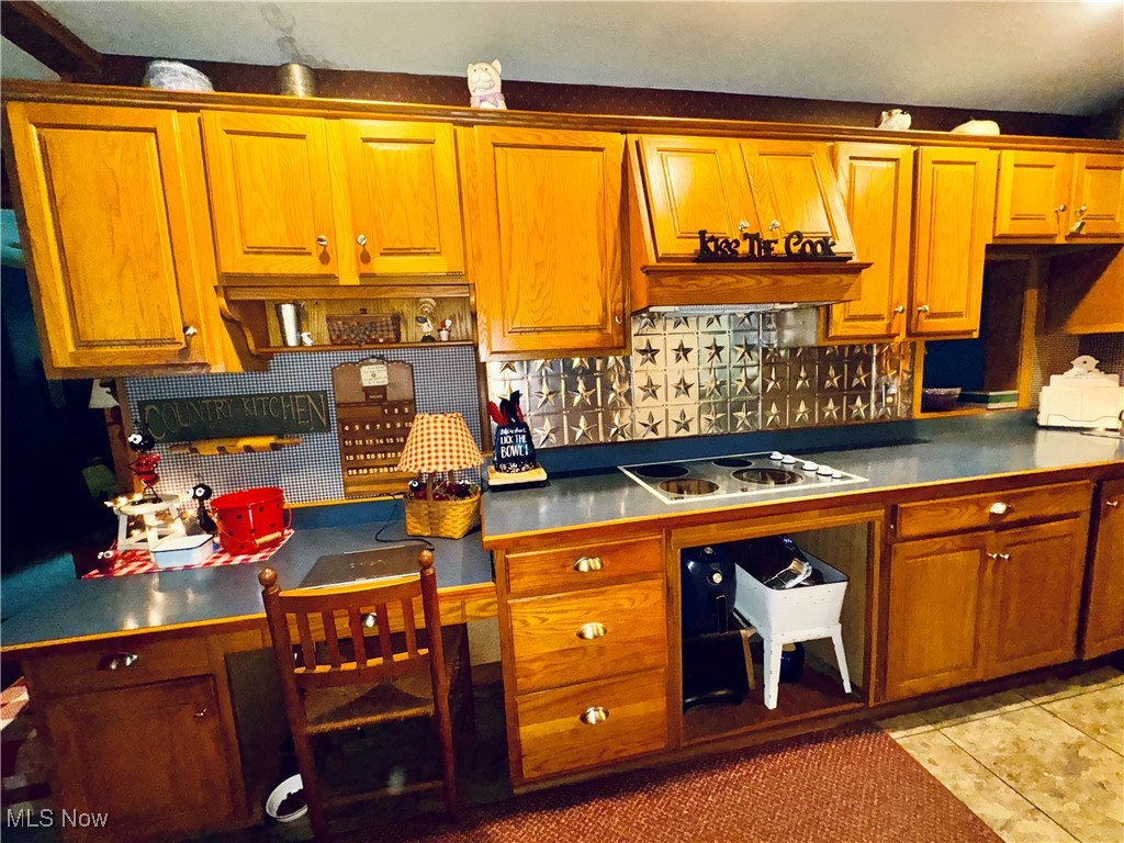 3251 Williamstown Pike