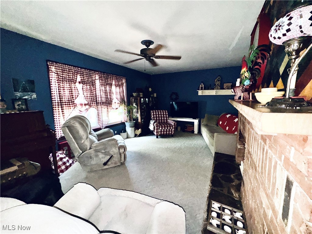 3251 Williamstown Pike