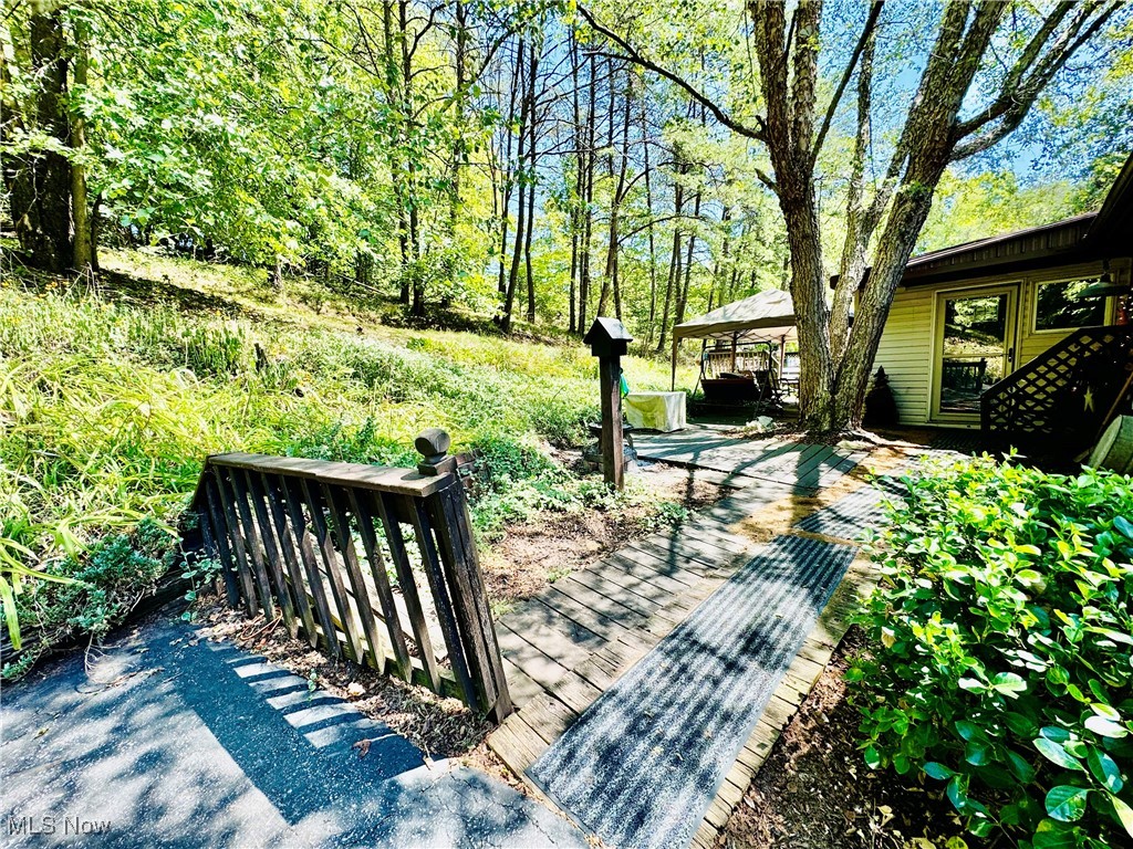 3251 Williamstown Pike