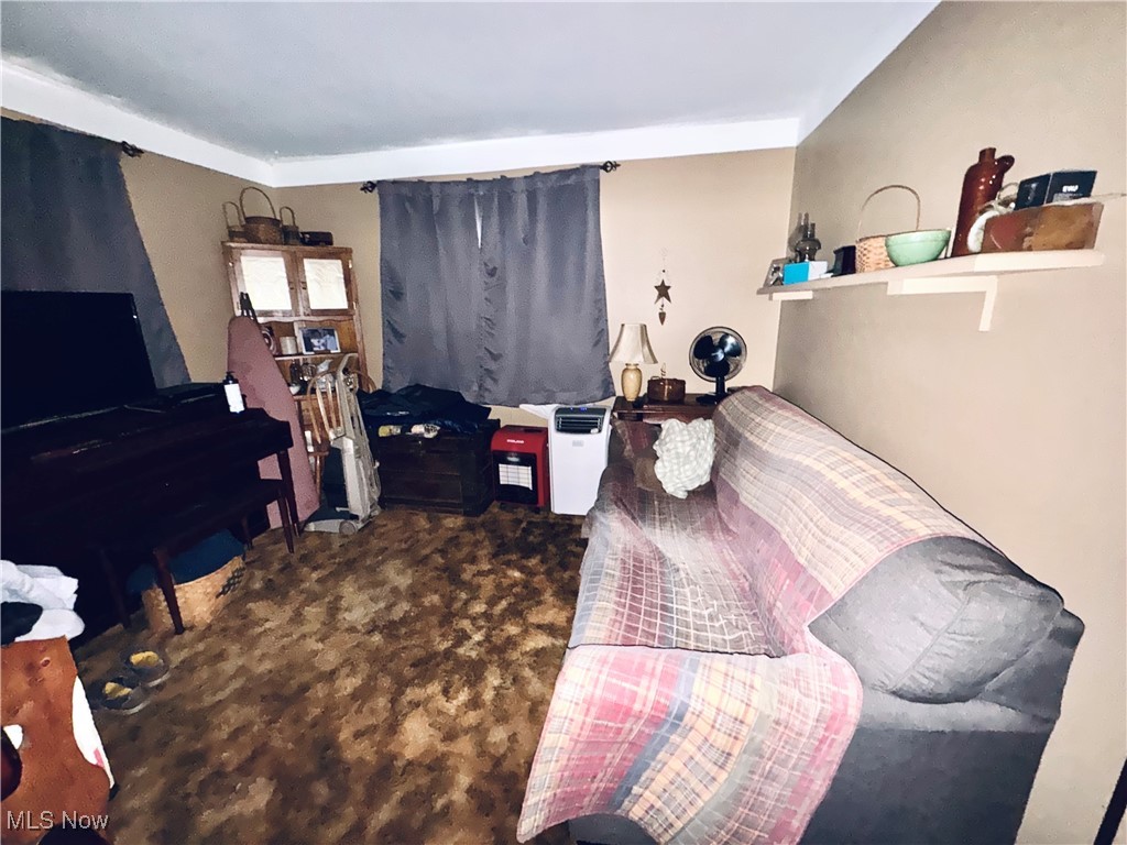 3251 Williamstown Pike