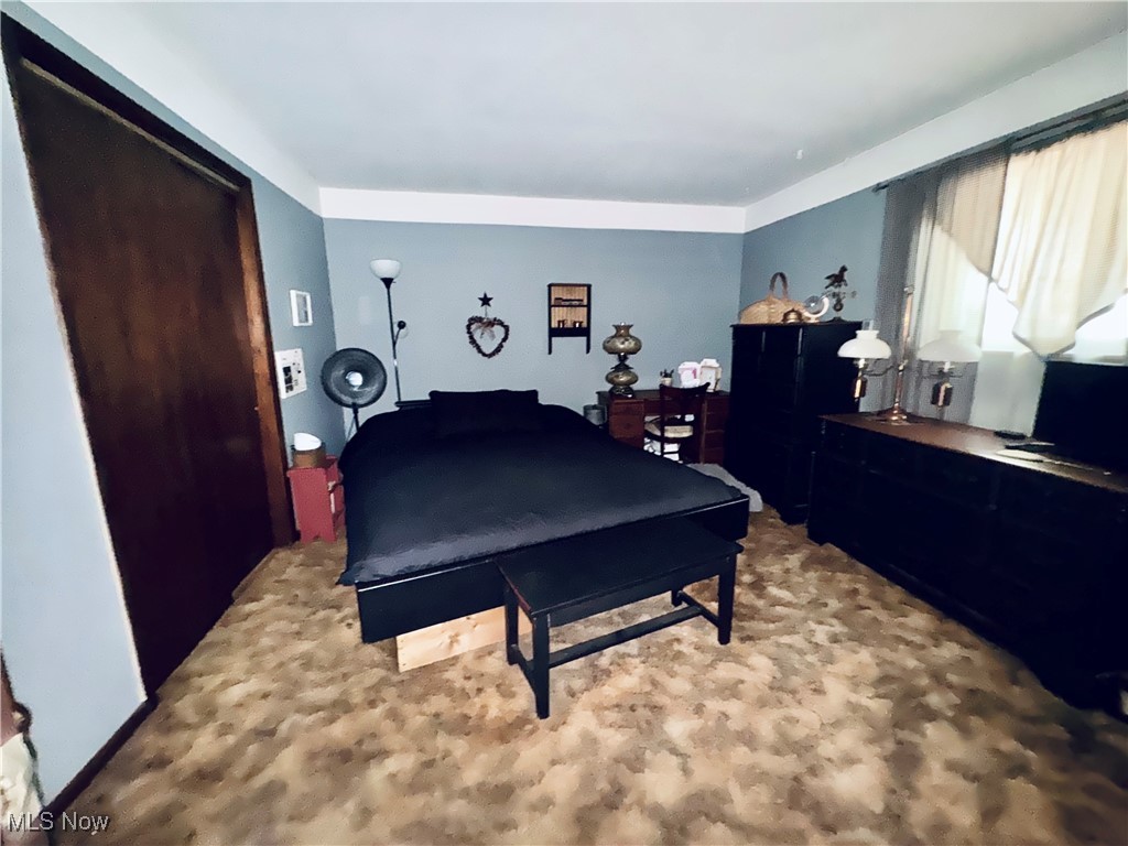 3251 Williamstown Pike