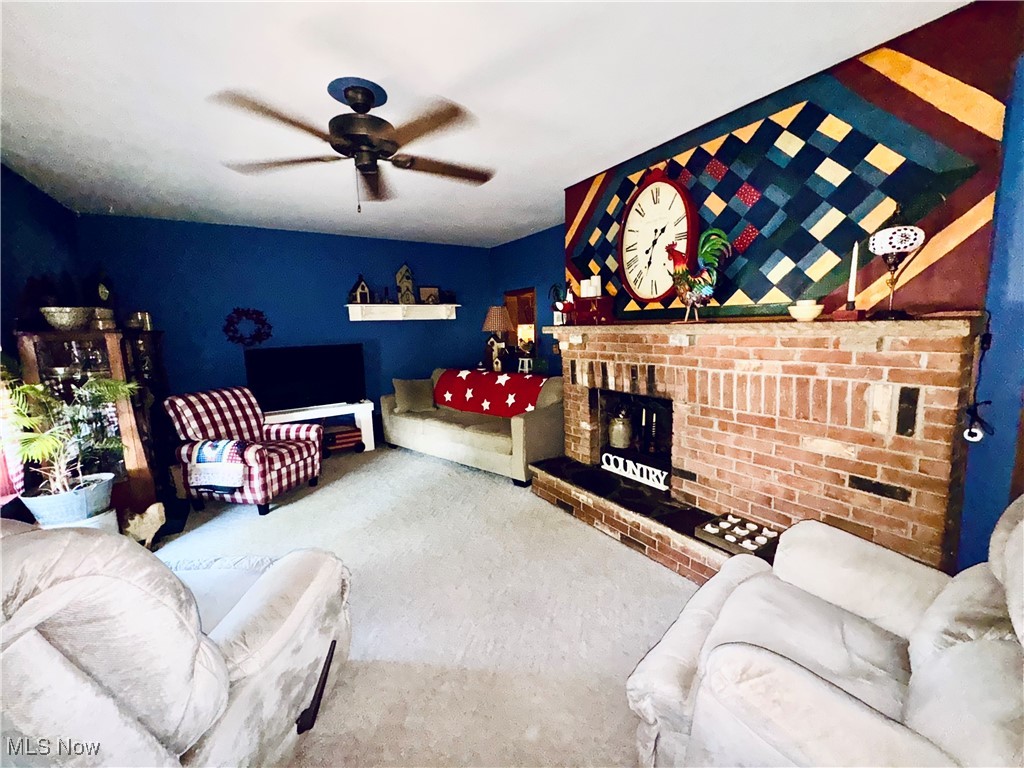 3251 Williamstown Pike