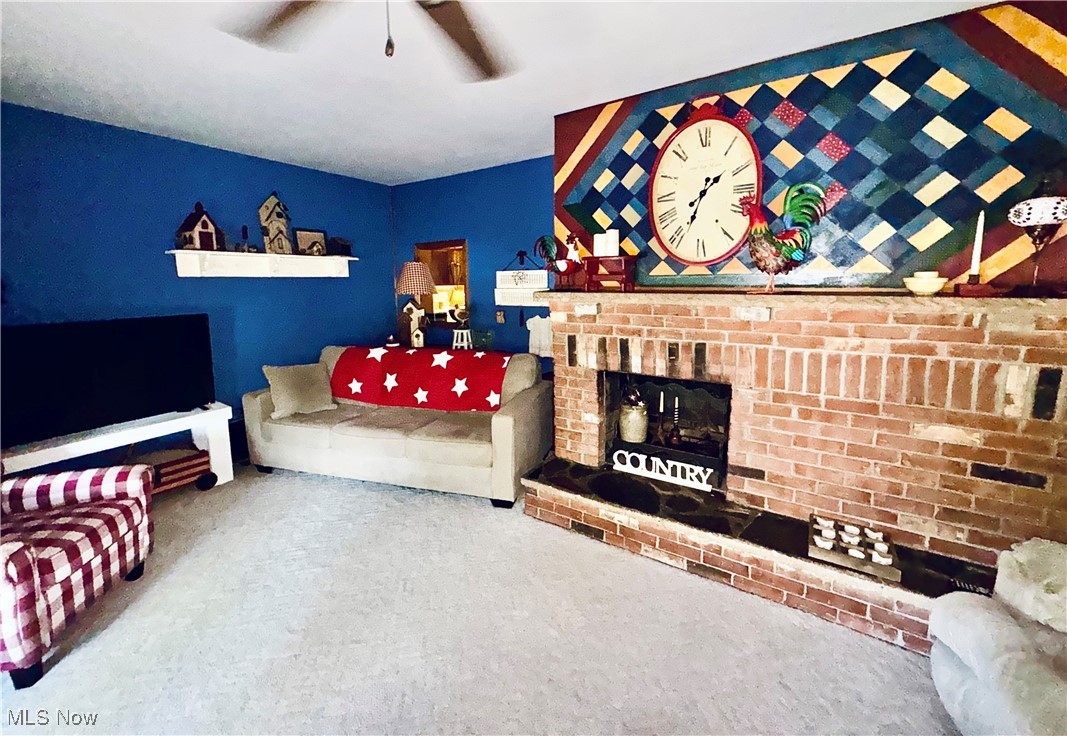 3251 Williamstown Pike