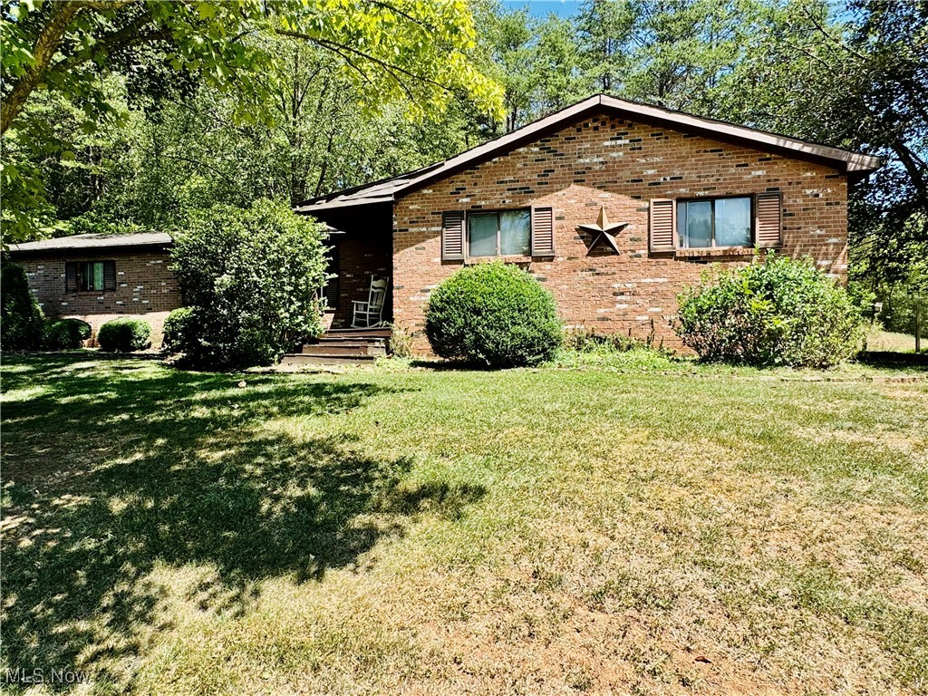 3251 Williamstown Pike