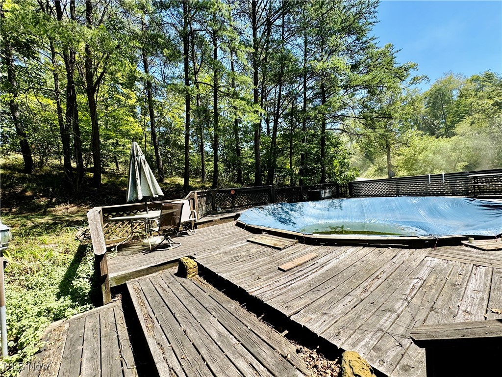 3251 Williamstown Pike