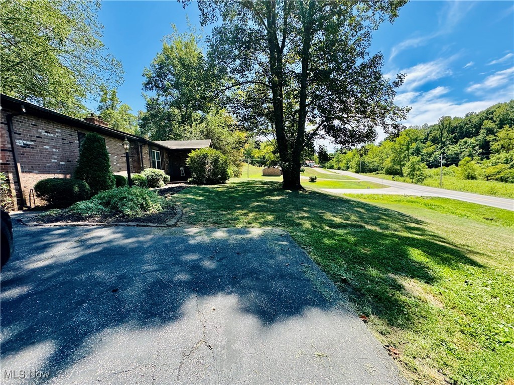 3251 Williamstown Pike