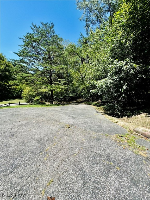 3251 Williamstown Pike
