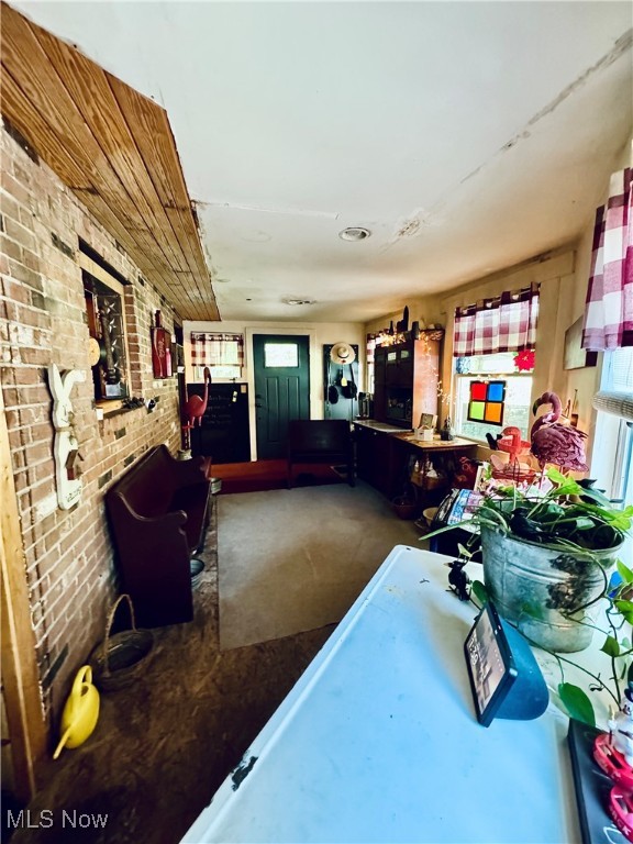 3251 Williamstown Pike