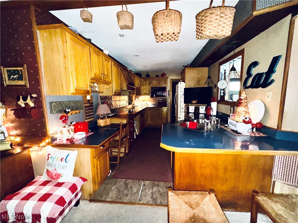 3251 Williamstown Pike