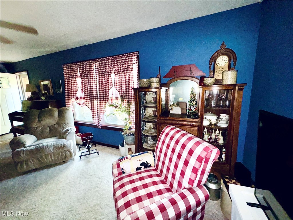 3251 Williamstown Pike