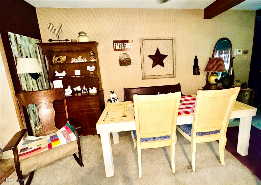 3251 Williamstown Pike