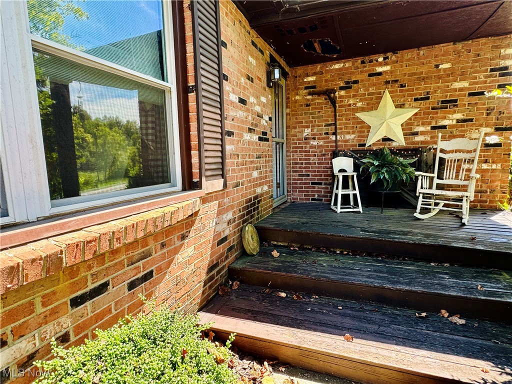 3251 Williamstown Pike