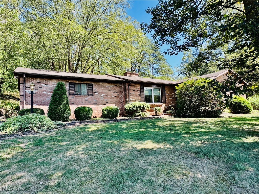 3251 Williamstown Pike