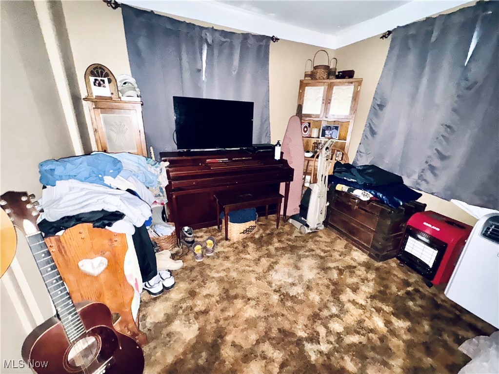 3251 Williamstown Pike