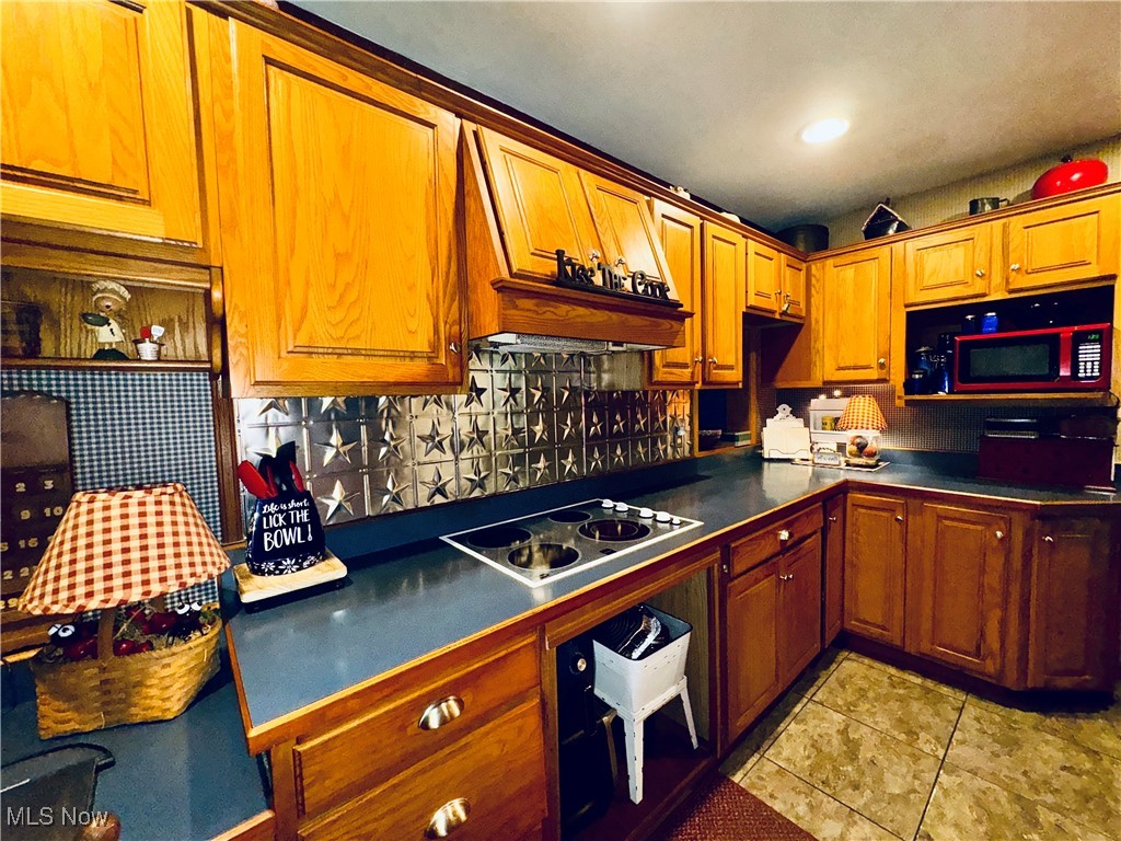 3251 Williamstown Pike