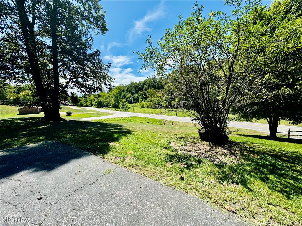3251 Williamstown Pike