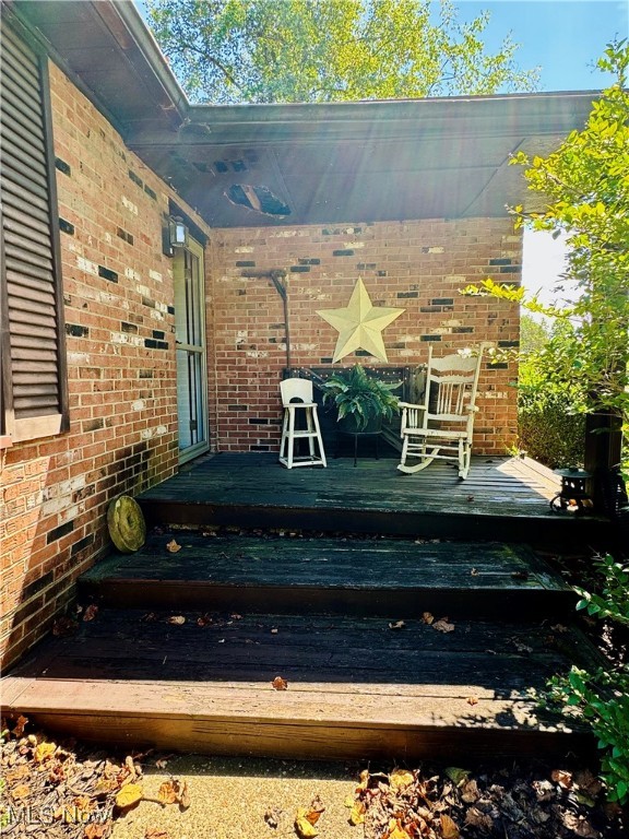 3251 Williamstown Pike