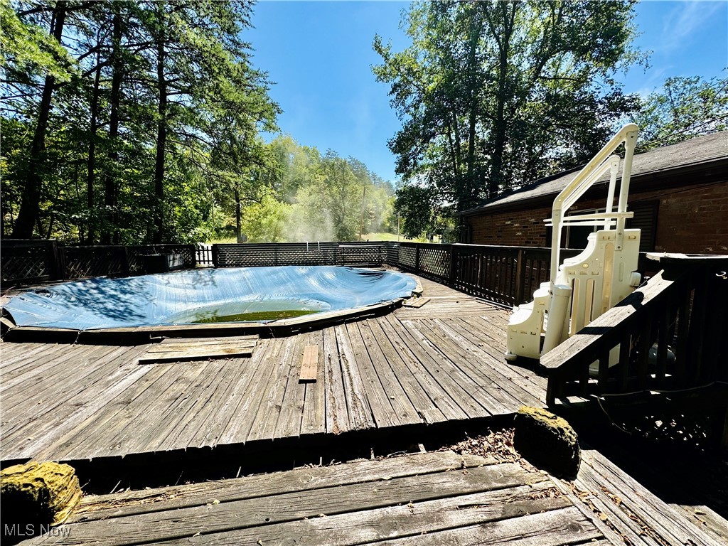 3251 Williamstown Pike