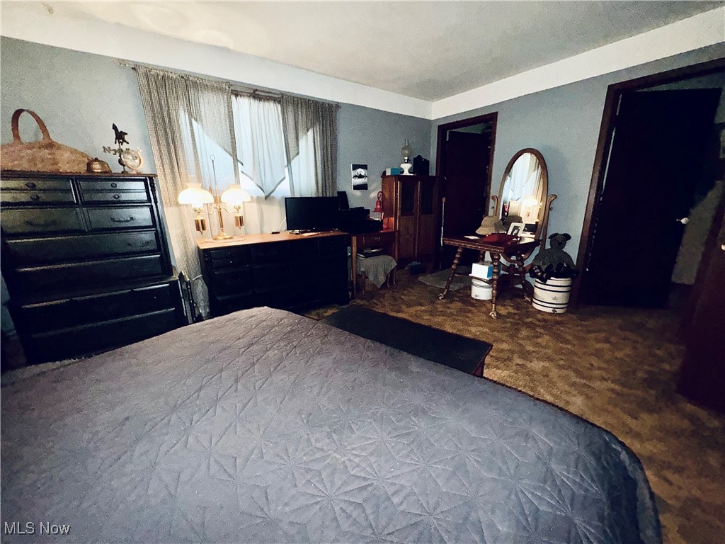 3251 Williamstown Pike