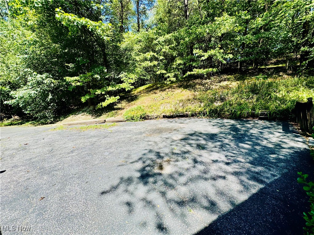 3251 Williamstown Pike