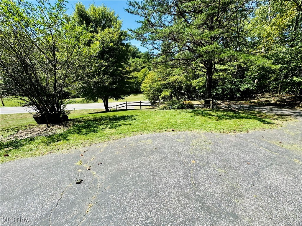 3251 Williamstown Pike