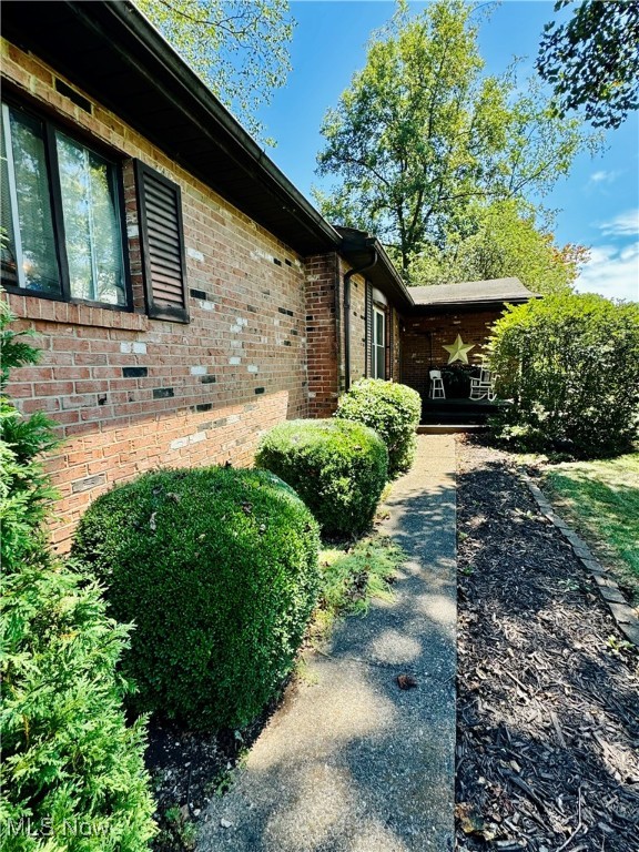 3251 Williamstown Pike