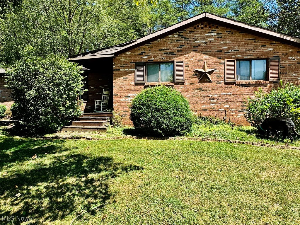 3251 Williamstown Pike