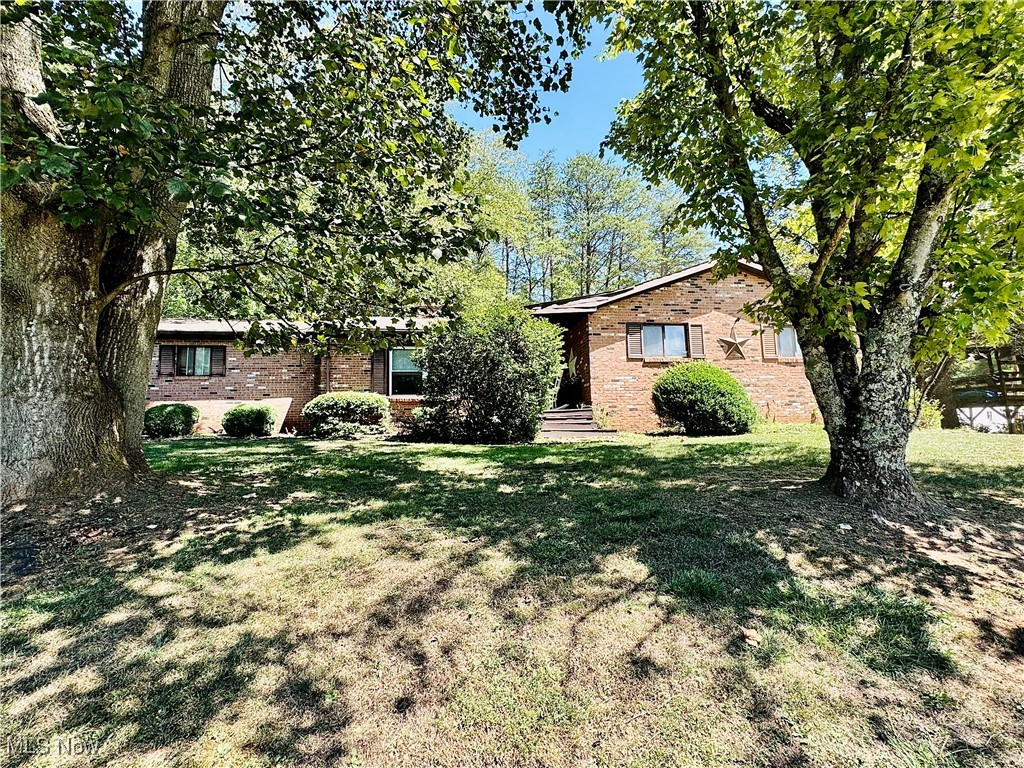 3251 Williamstown Pike