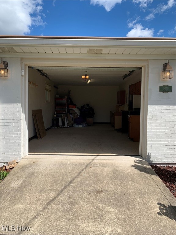 85 Mansion Boulevard